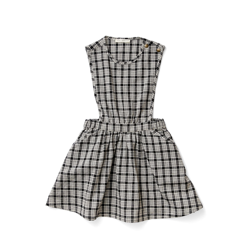 Soor Ploom Kids Clothing – CouCou