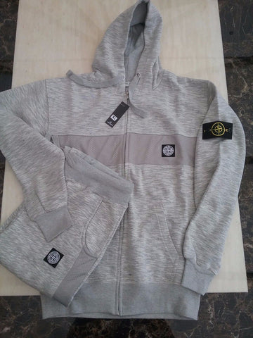 adidas stone island jacket