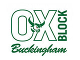 OX Block & Accessories