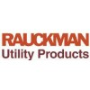 Rauckman Utility Products