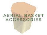 Aerial Basket Accessories