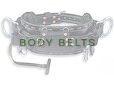 Body Belts