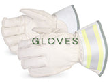 Work Gloves