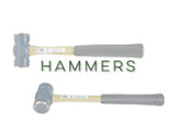 hammers