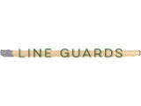 line guards