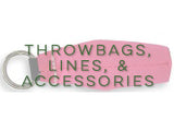 Throwbags