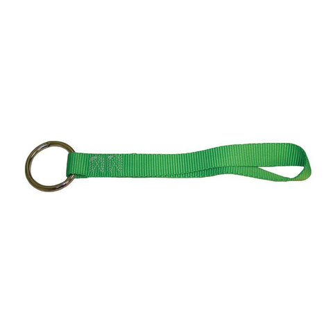 Nylon Strap - 60002/60003 | Linemen's Supply