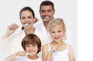 Best toothpaste for sensitive teeth, DENTURA MED sensitive toothpaste