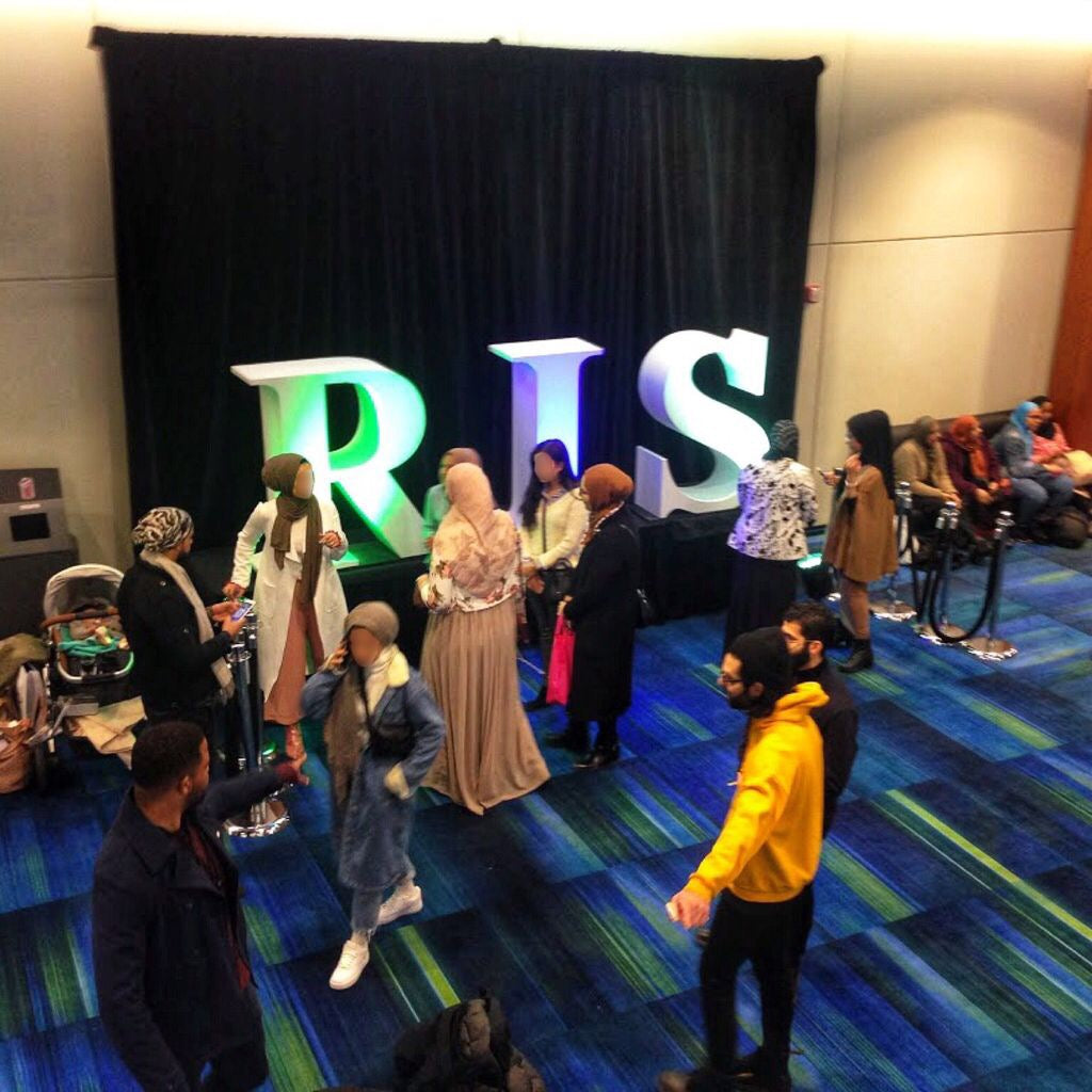 RIS Conference 