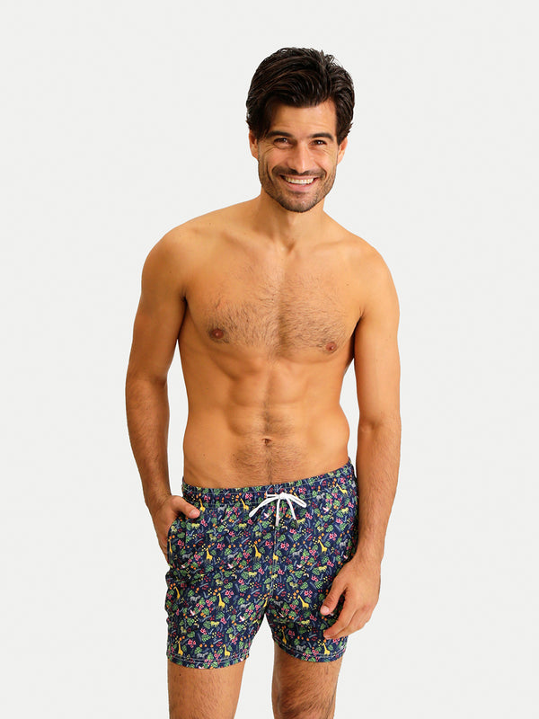 coast coast swimwear mens