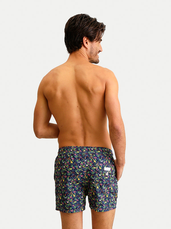 coast coast swimwear mens