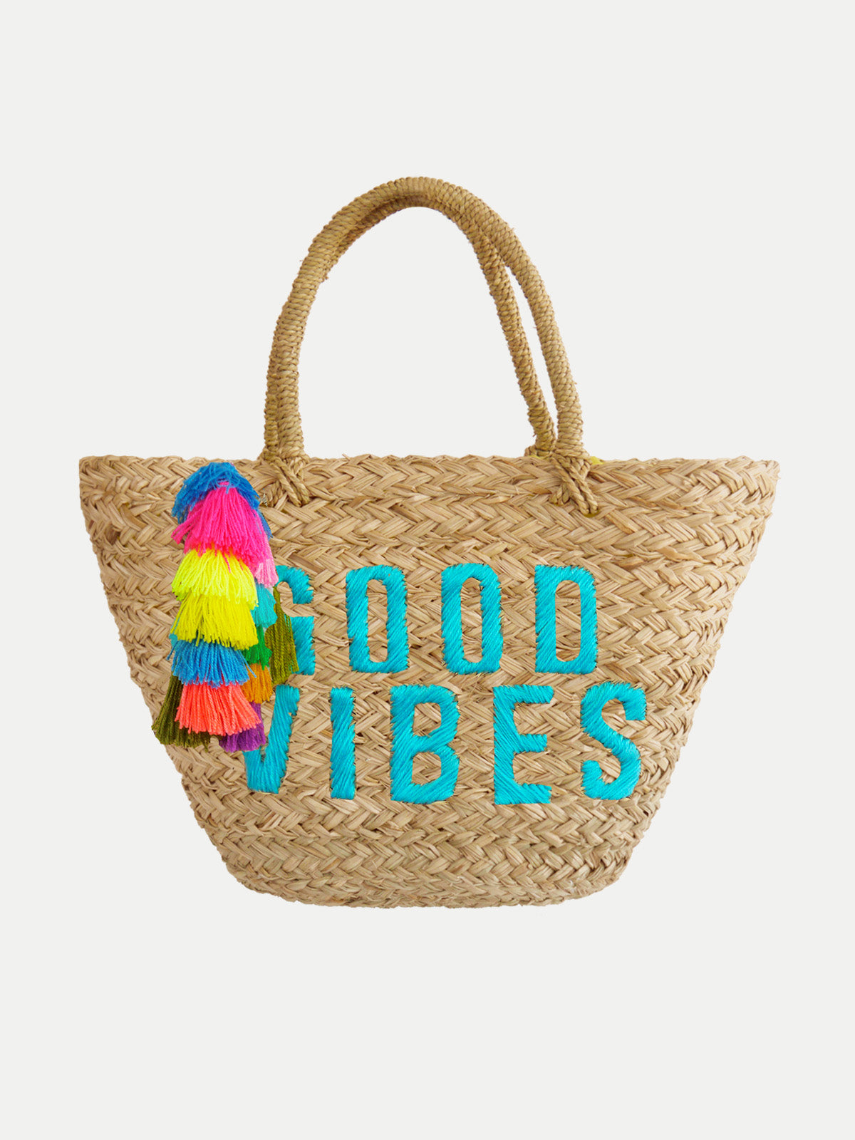 good beach bags