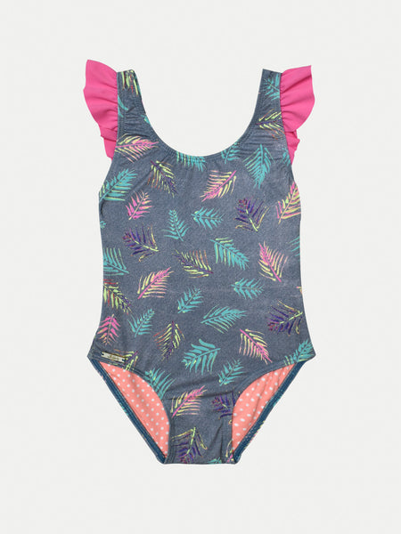 img53625_neon-palms-one-piece_grande.jpg?v=1573086898