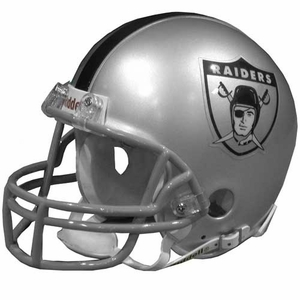 Tim Brown signed Oakland Raiders football mini helmet proof COA autographed  - Coast to Coast Collectibles Memorabilia - #sports_memorabilia# -  #entertainment_memorabilia#