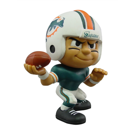 miami dolphins sale