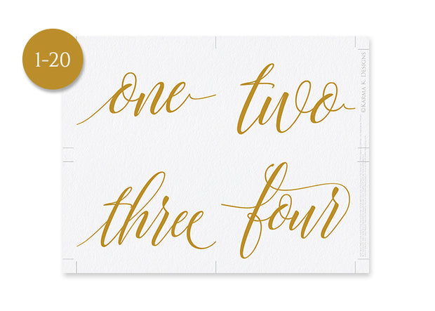 luxe-calligraphy-printable-table-numbers-3-5-x-5-flat-gold-1-20