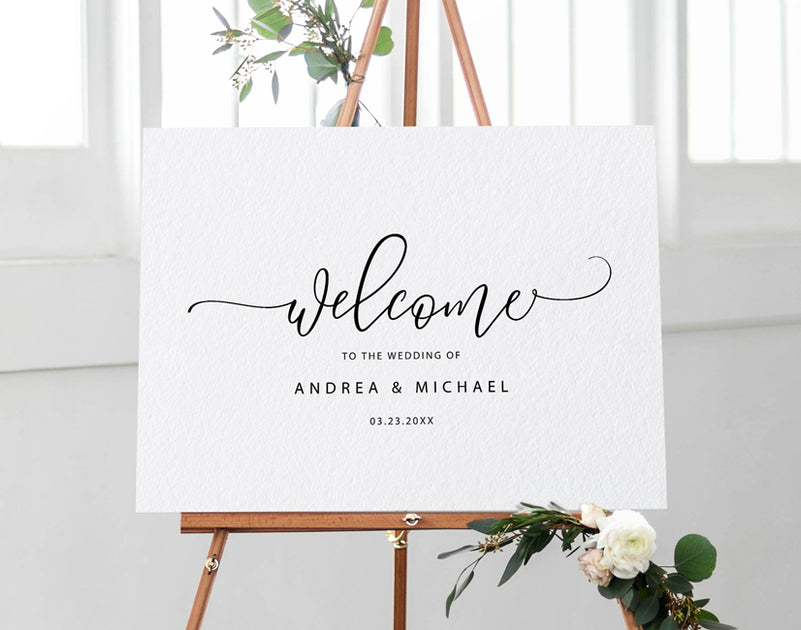 wedding-welcome-sign-poster-editable-pdf-template-download-now