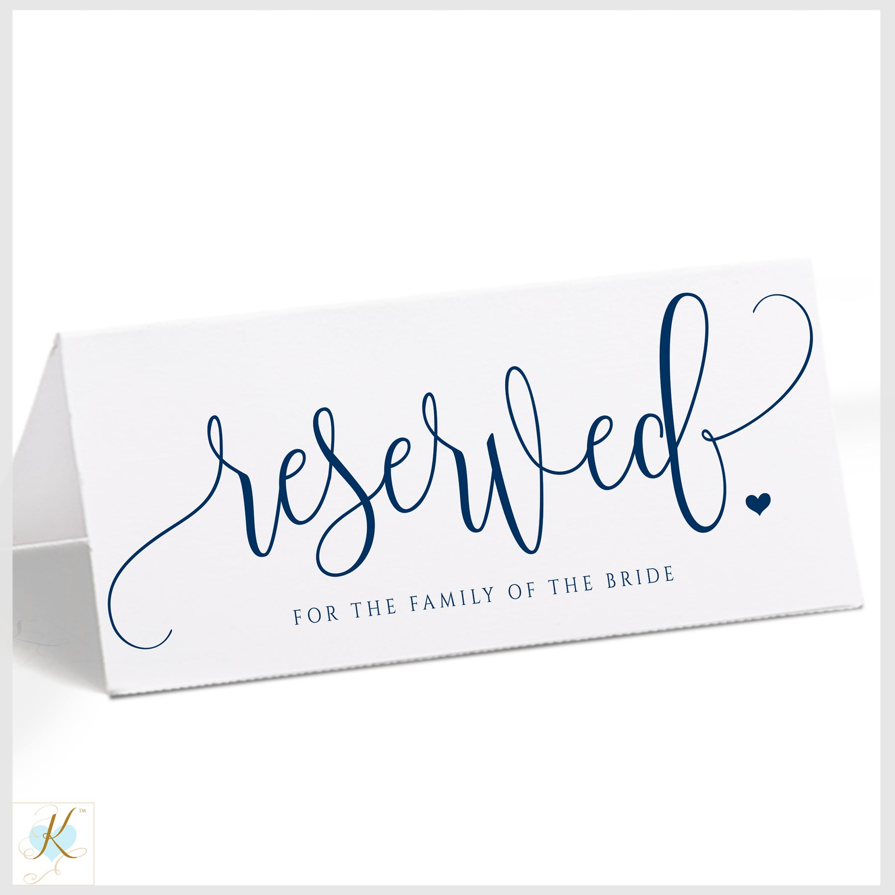 printable reserved signs editable color rustic calligraphy with he printable reserved signs editable