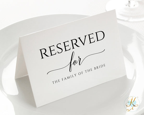wedding-sign-template-reserved-small-3-5-x-5-romantic-calligra