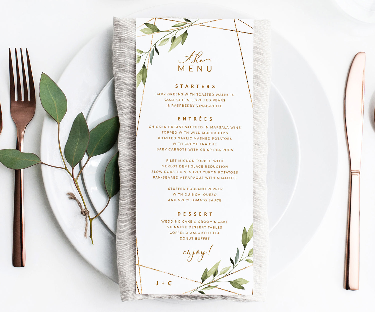 Wedding Buffet Menu Template from cdn.shopify.com