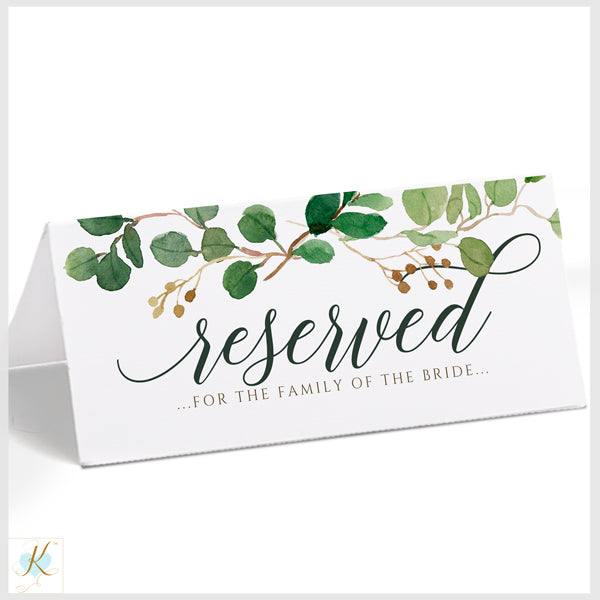 35-free-printable-reserved-table-signs-for-wedding-images