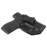 kydex holster