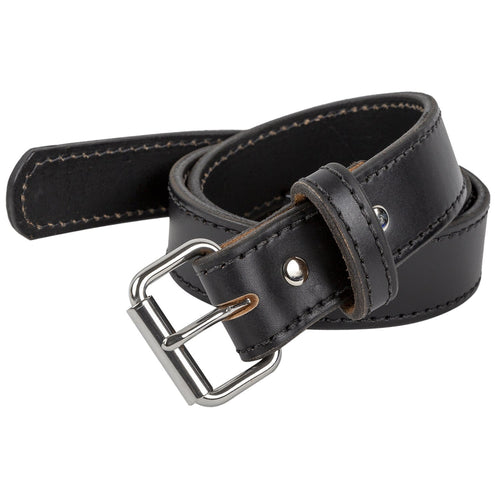 COMFORT CONCEALMENT BELT UNISEX MADE IN USA - SMALL (27-33) - LIMITLESS  AMERICA