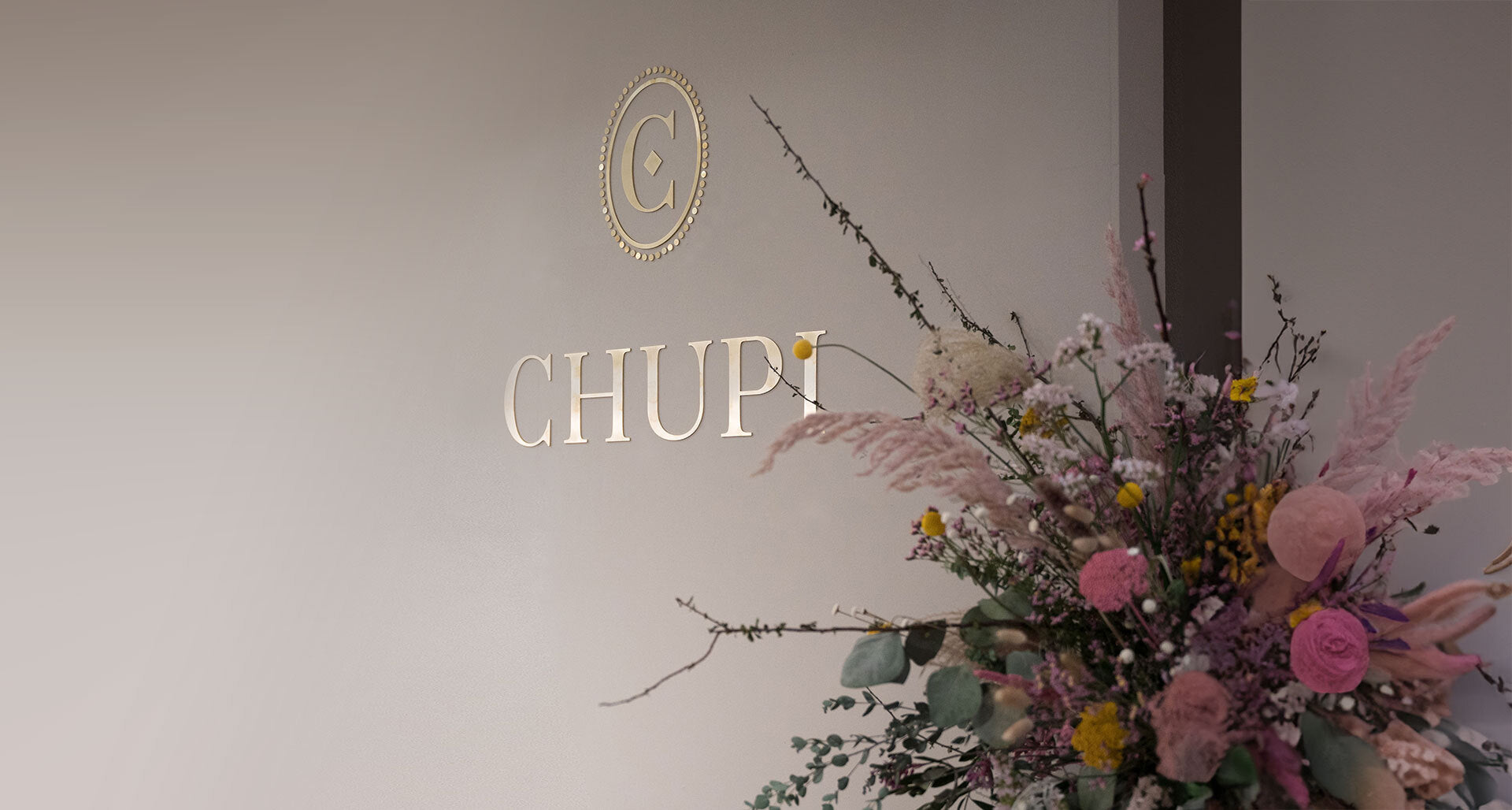 Chupi Store