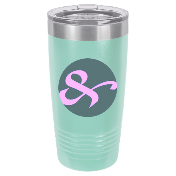 &Mimo Insulated Cup