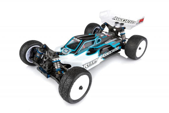 b64 rc car