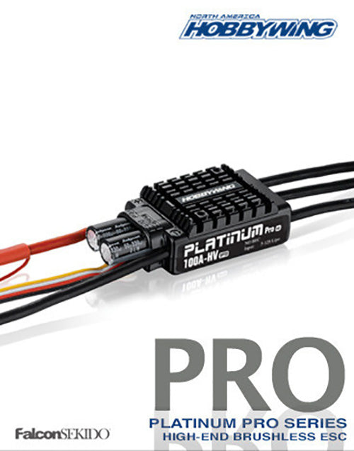 HOBBYWING PLATINUM 100A-V3 BEC内蔵 6.0V-8.4V/10A cbta35.edu.mx