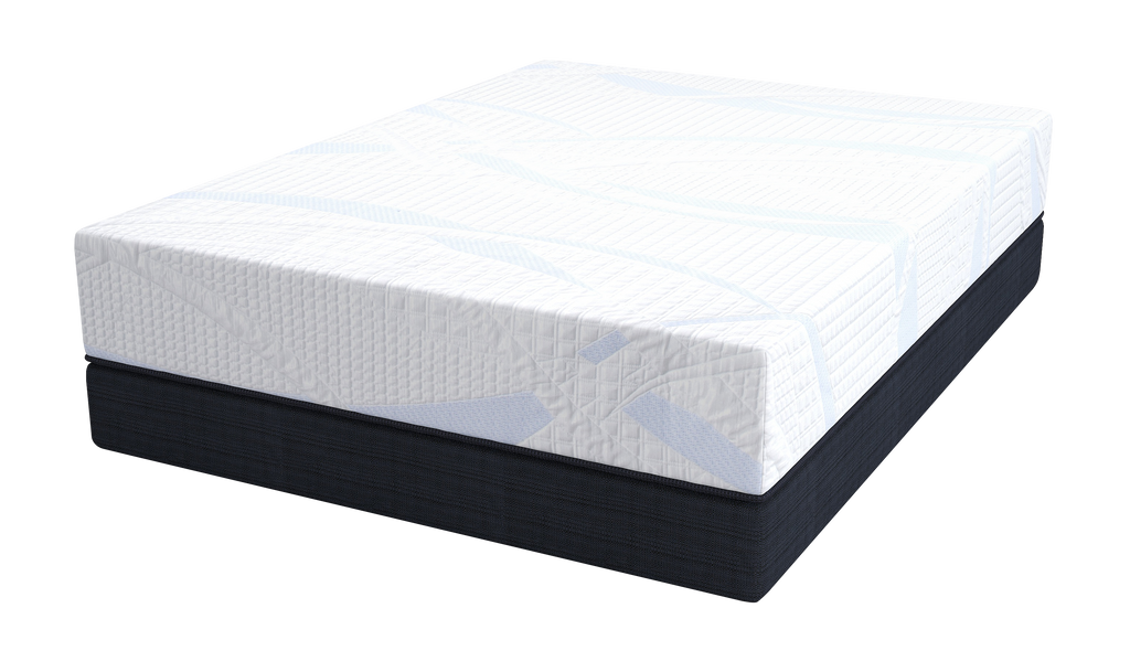 keywest mattress odessa review