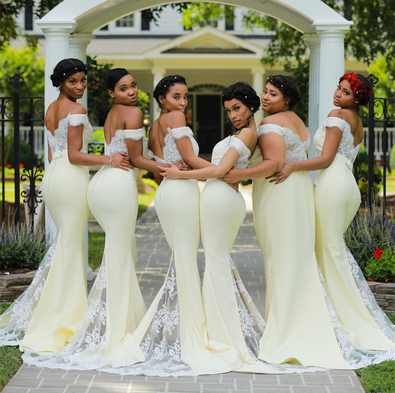 orange sweet 16 dresses