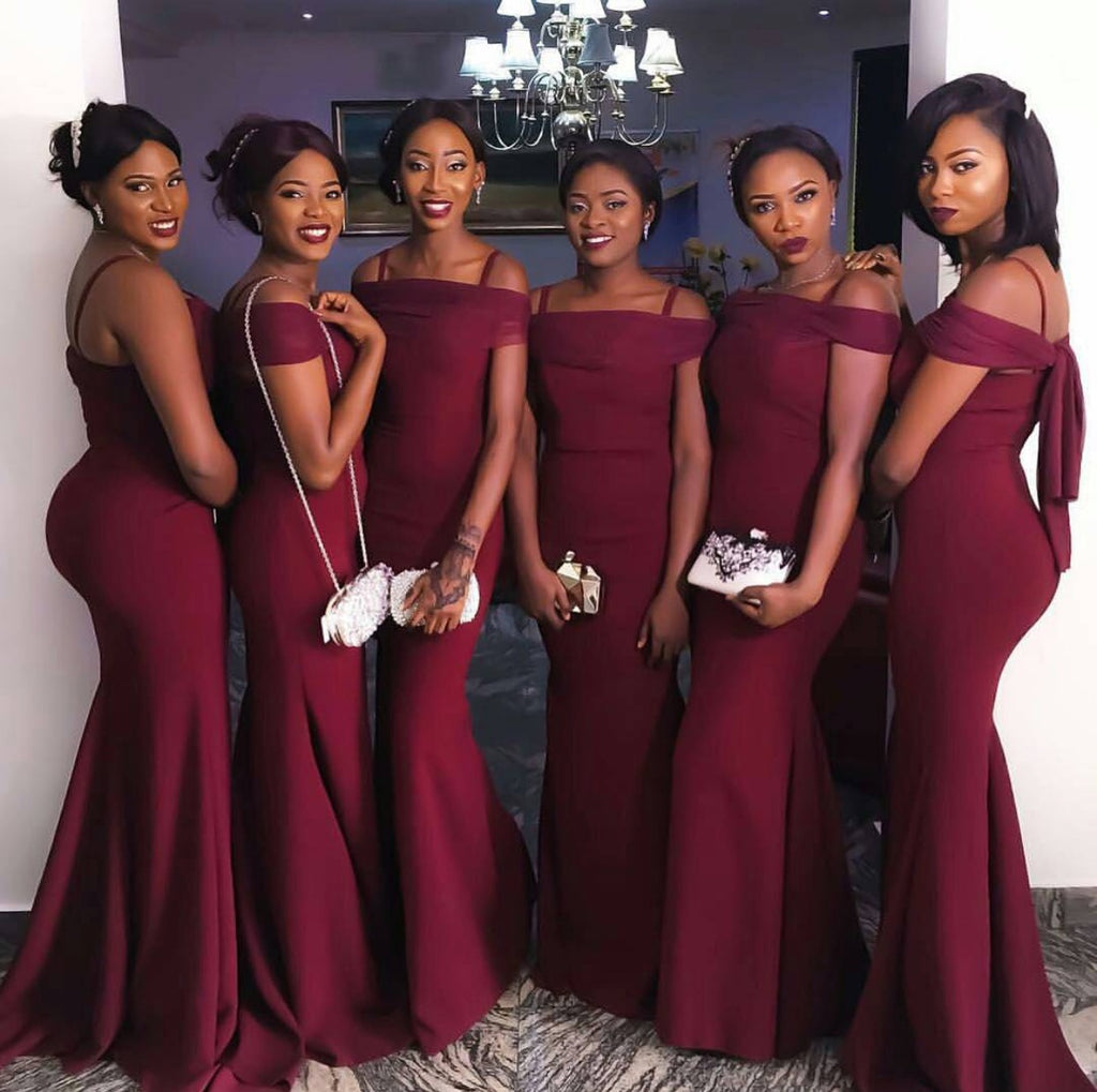 shweshwe dresses for makoti