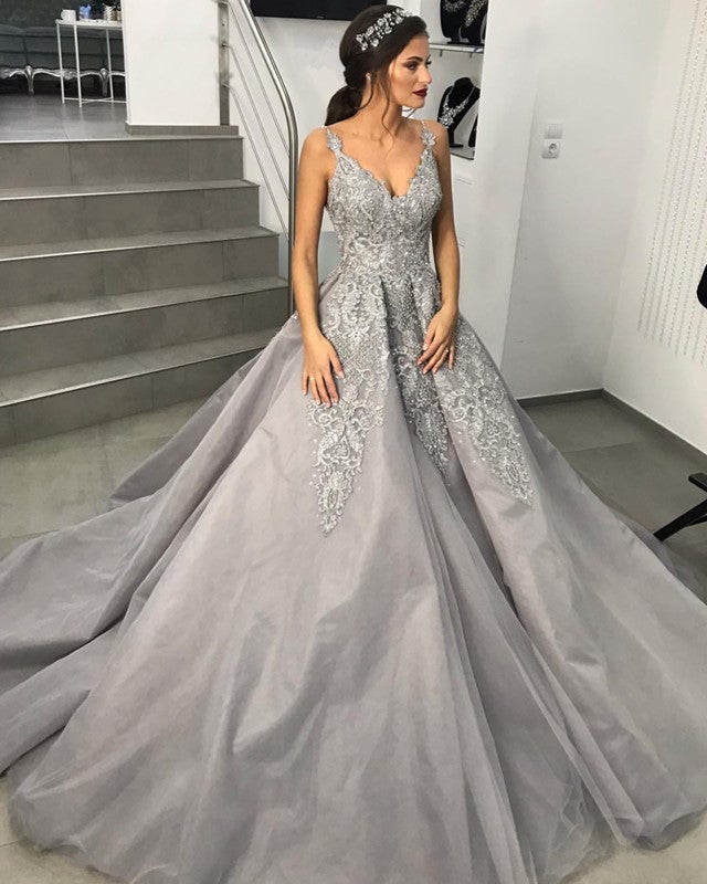 classy silver dresses Big sale - OFF 76%