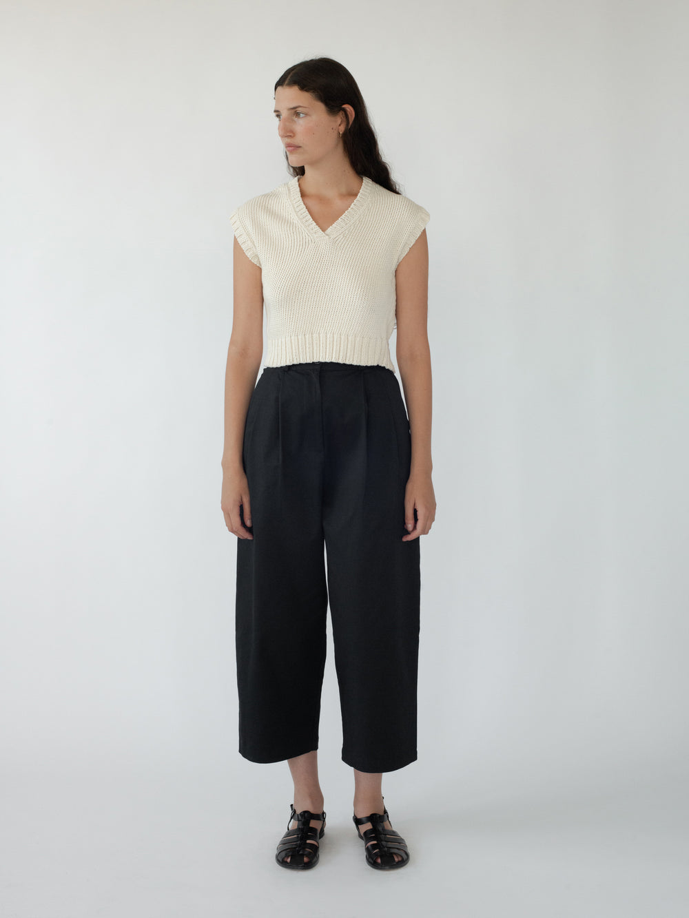 SHAINA MOTE | New Arrivals – Shaina Mote