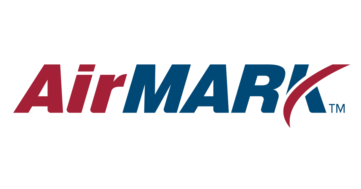 (c) Airmark.com