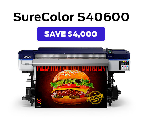 instant-rebates-on-epson-surecolor-s-series-printers-2023