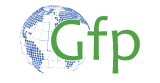 Gfp