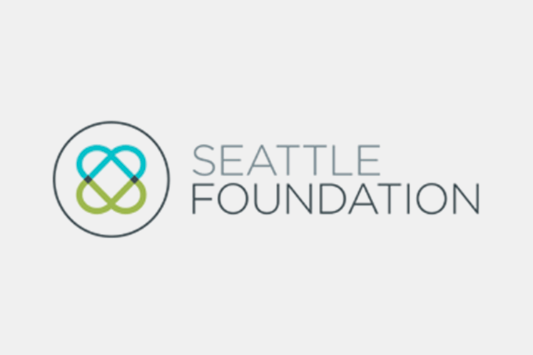 The Seattle Foundation