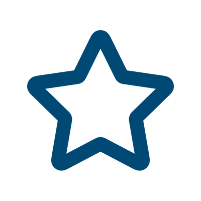 star-blue-icon.png__PID:b3dbdc58-9197-4277-bd4b-11ae8437ca3d
