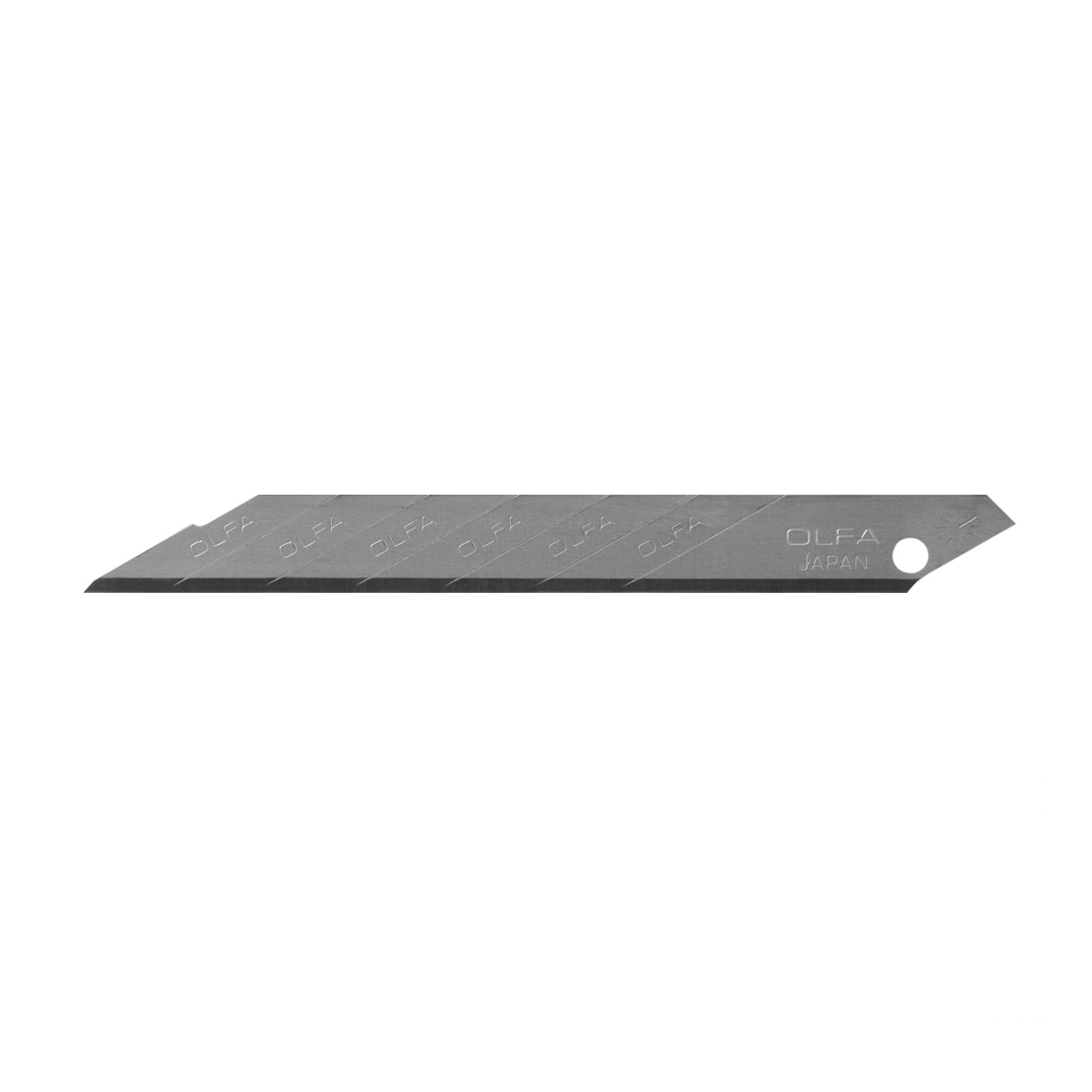 OLFA Pistol Grip Ratchet-Lock Utility Knife 18mm - Premier Paint
