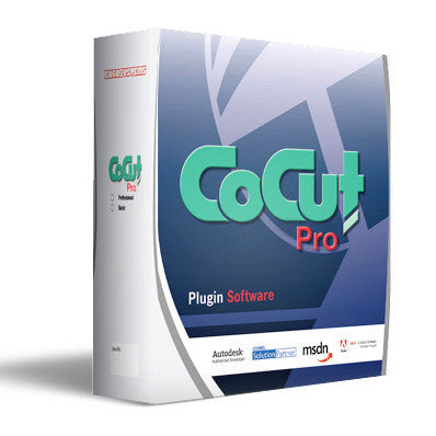 Corel cocut pro x4 full with licence key download for pubg