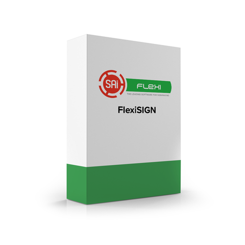 Flexisign 10.0.1 patch