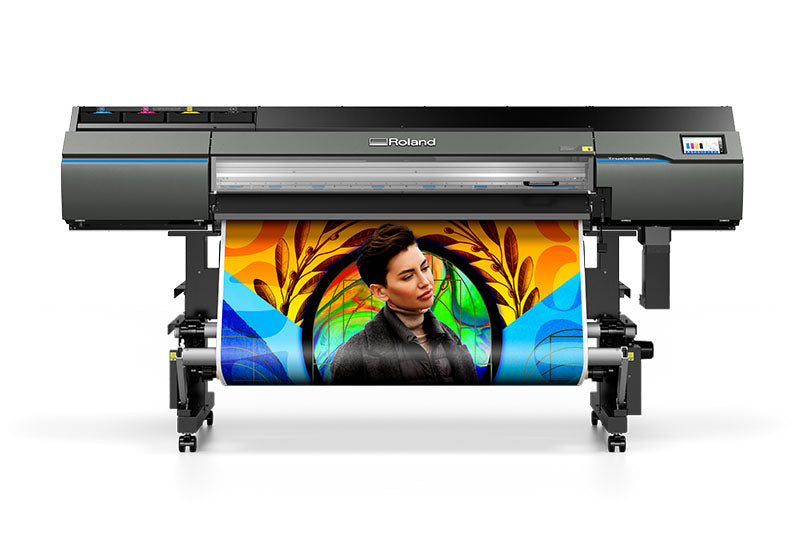 Plotter de découpe imprimante VersaStudio BN-20