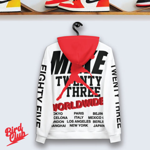 Carmine 6 Shirts & Tees to match