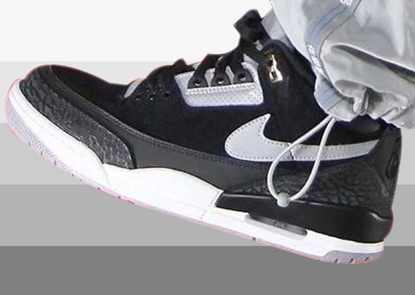 jordan tinker 3 black cement