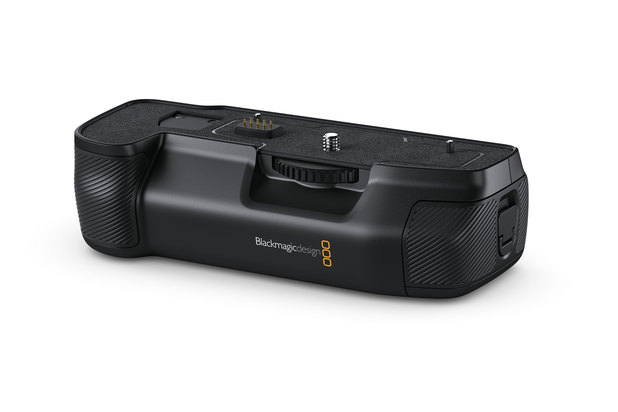 Blackmagic Design Battery Grip for Pocket 6K Pro