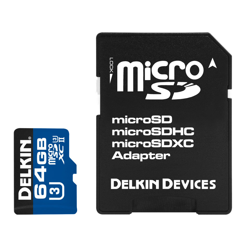 Память microsdxc. Prime UHS-II 2000x MICROSD Memory Cards. MICROSD 2gb Industrial Delkin devices. Faster MICROSD. Внутреннее устройство MICROSD карты.