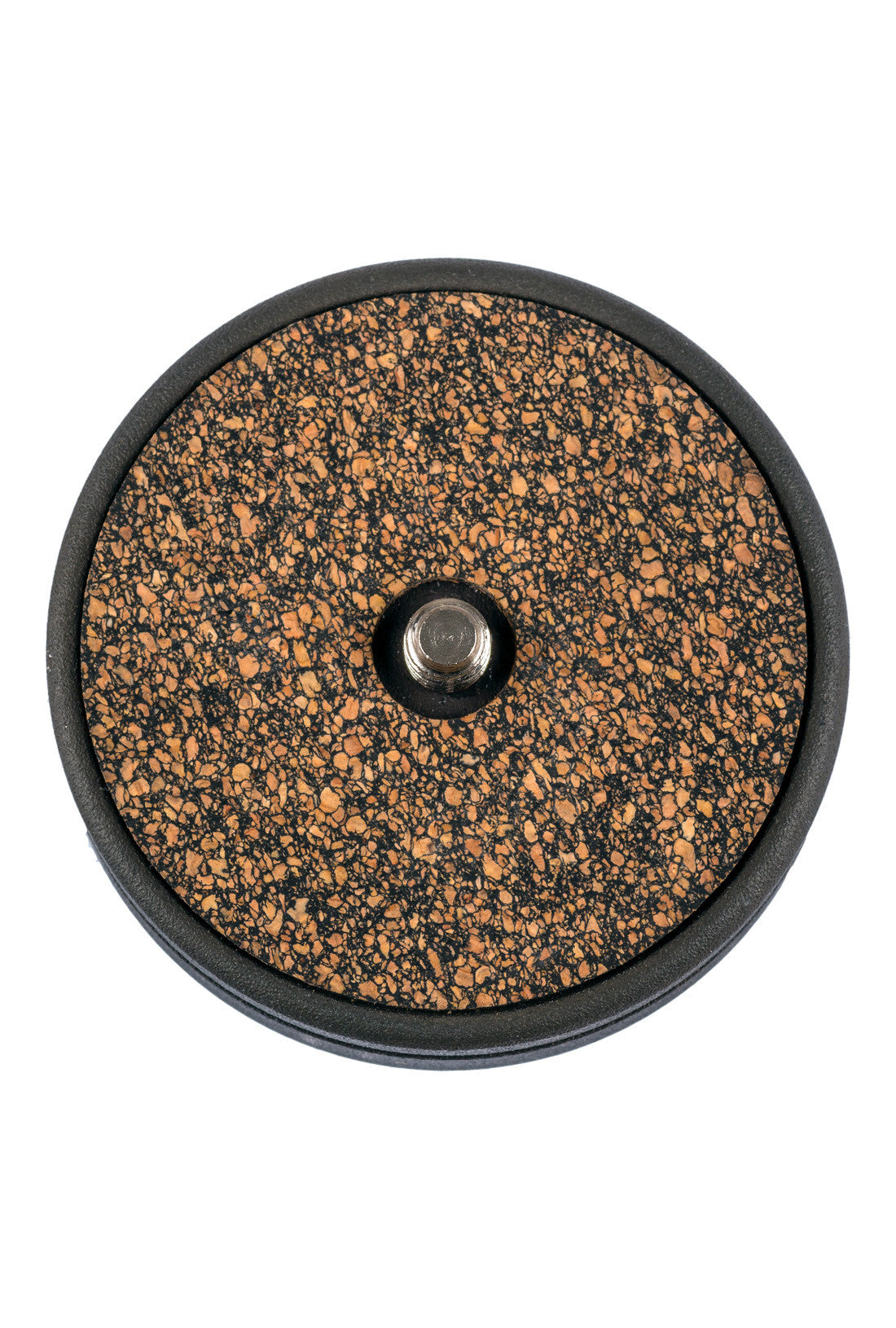 slik tripod release plate